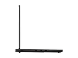 Portátil gaming - Lenovo Legion 5 15IAX10, 15.1 OLED, Intel Core™ Ultra 7 255HX, 13 TOPS, 32GB RAM, 1TB SSD, GeForce RTX™ 5060, Sin sistema operativo