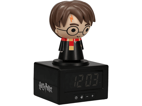 Reloj - Sherwood Harry Potter 121846