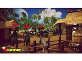 PS5 Operation Wolf Returns: First Mission
