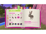 Xbox Series X & Xbox One Barbie Rutas a caballo (en inglés)