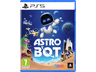 PS5 Astro Bot