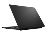 Portátil gaming - ASUS V16 V3607VM-TK228, 16  WUXGA,  Intel® Core™ 7 240H, 16 GB RAM, 1 TB SSD, GeForce RTX™ 5060, Sin sistema operativo