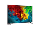 TV QNED Mini LED 75 - LG 75QNED82B6A, UHD 4K, Procesador Inteligente α8 AI Processor 4K Gen3, Smart TV, DVB-T2 (H.265), Negro