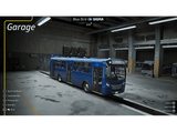 PS5 Bus Bound Ed. Deluxe