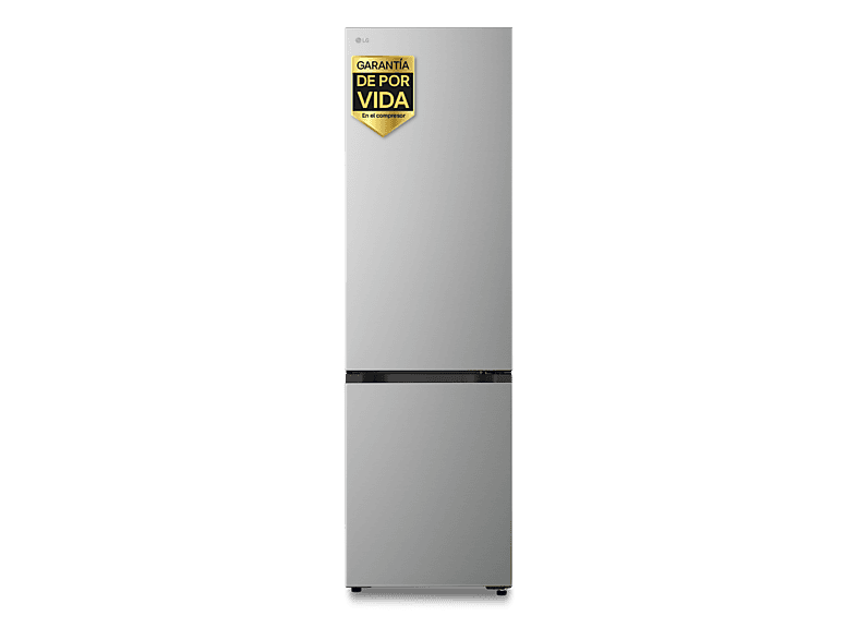 LG GBBS726CPY