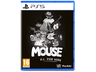 PS5 MOUSE: P.I. For Hire