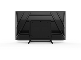 TV LED 32 - PEAQ PTV 32GF-5026C, Full-HD, Smart TV, DVB-T2 (H.265), HDR10, Dolby Audio, Triple Tuner, Negro