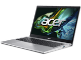 Portátil - Acer Aspire 3 15 A315-44P, 15.6 Full-HD, AMD Ryzen™ 5 5500U, 16GB RAM, 1TB SSD, Radeon™ Vega 7, Windows 11 Home