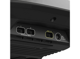 Volante - Turtle Beach VelocityOne Race, para Xbox Series X|S/Xbox One/PC, Negro