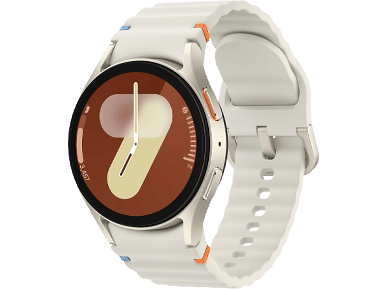 Samsung Galaxy Watch7 BT 40mm
