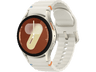 Smartwatch - Samsung Galaxy Watch7 BT 40mm, 1.31", Exynos W1000, 32GB, 2GB RAM, 300mAh, Android, Cream