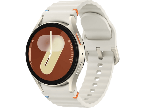 Smartwatch – Samsung Galaxy Watch7 BT 40mm 123555