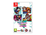 Nintendo Switch The Disney Afternoon Collection