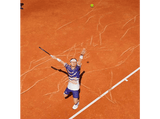 PS4 Tennis World Tour 2