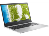 Portátil - ASUS Chromebook CX1500CKA-EJ0178, 15.6 Full HD, Intel® Celeron® N4500, 8GB RAM, 64GB eMMC, UHD 600, Chrome OS