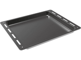 Horno - Candy Idea FIDC B502, Multifunción, Esmalte fácil de limpiar, 65 l,  Contenidos Smart, 60 cm, Blanco