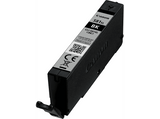 Cartucho de tinta - Canon CLI-581BK XL, 8.3ml, Negro