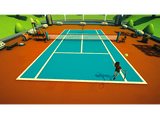 PS5 40 Sports Games in 1