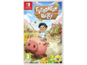 Nintendo Switch Everdream Valley