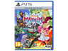 PS5 Disgaea Mayhem. Deluxe Edition