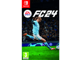 Nintendo Switch EA Sports FC™ 24