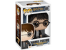 Figura Funko Pop! - Harry Potter, 9.52 cm, Multicolor