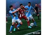 Nintendo Switch FC26