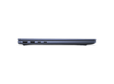 Portátil - HP OmniBook 3 16-bu0027ns, 16 2K, Intel® Core™ 7 150U, 16 GB RAM, 1 TB SSD, Sin sistema operativo, Sin Cargador