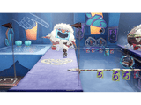 PS5 Sackboy: A Big Adventure