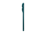 Móvil - motorola moto g77, Shaded Spruce, 256 GB, 8 GB RAM, 6.78  Extreme AMOLED, MediaTek Dimensity 6400 (6 nm), 5200 mAh