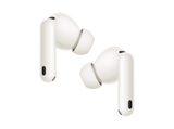 Auriculares True Wireless - Huawei FreeBuds 7i, 35h Autonomía, Cancelación de ruido, 3 Micrófonos, IP54, Blanco