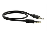 Grabadora de voz - Philips DVT7110, 2147 h, 8GB, USB-C, WAV, MP3, MPEG-1, Negro/Gris