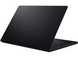 Portátil  - ASUS  ProArt P16 H7606WV-ME042, 16 WQUXGA, AMD Ryzen AI 9 HX 370, 32GB RAM, 1TB SSD, GeForce RTX™ 4060, Windows 11 Home