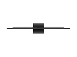 TV SQD-Mini LED 65 - TCL 65C7L, QLED 4K, TSR AiPQ, Smart TV, DVB-T2 (H.265), HDR 3000 nits, Dolby Vision y Atmos, Negro