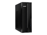 PC sobremesa - Acer Aspire XC-1785, Intel® Core™ i5-14400, 16GB RAM, 512GB SSD, UHD Graphics, Windows 11 Home, Negro