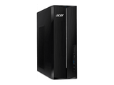 PC sobremesa - Acer Aspire XC-1785, Intel® Core™ i5-14400, 16GB RAM, 512GB SSD, UHD Graphics, Windows 11 Home, Negro