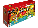 Nintendo Switch 2 Duck, Quack Shoot 2 Gun version