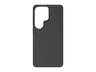 Funda móvil - CellularLine Sensation+, Samsung, Galaxy S26 Ultra, Soft-Touch, Negro