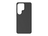 Funda móvil - CellularLine Sensation+, Samsung, Galaxy S26 Ultra, Soft-Touch, Negro