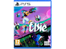 PS5 Elsie Magitek Edition