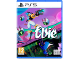 PS5 Elsie Magitek Edition