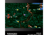 Evercade NEOGEO Arcade 1