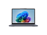Portátil - Lenovo IdeaPad Slim 3 15IPH11 Copilot+ PC, 15.3" WUXGA, Intel® Core™ Ultra 7 355, 16GB RAM, 512GB SSD, UHD Graphics, W11H, Sin cargador