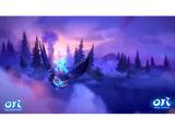 Ori The Collection Nintendo Switch