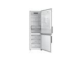Frigorífico combi - Teka RBF 44630, No Frost, 188 cm, 310 l,  Tecnología AirFlow Control, Blanco