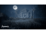 PS5 Insomnis