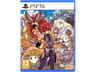 PS5 Farmagia