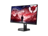 Monitor gaming - Lenovo Legion 27U-10, 27 UHD 4K, 160 Hz, 0.5 ms, IPS, 2x HDMI® 2.1 FRL, 1x DP 1.4, Altura Ajustable