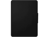 Funda tablet - Silver HT Magnet Teclado Samsung Galaxy Tab A9+, Con Touchpad, Unión magnética, Negro