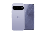 Google Pixel 11, Glaciar, 512GB, 12GB RAM, 6.3 OLED, Google Tensor G6 , 4985 mAh